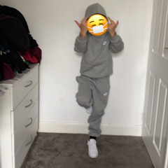 KD