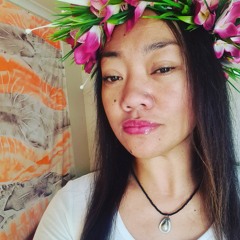 Maine Okotai