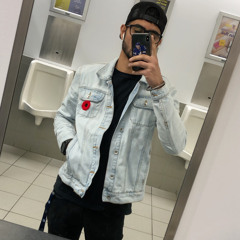 Amrit $ekhon