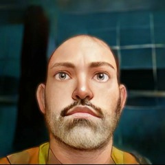 Kevin S