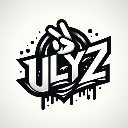 UlyZ’s avatar