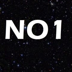 NO 1