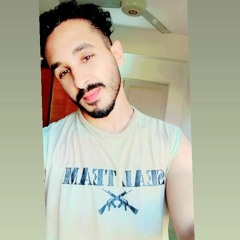 مهرجان_-_اللعب_مع_الكبار_-_اسلام_كابونجا_-_توزيع_فيجو_الدخلاوي_-_مهرجانات_2024(140).m4a