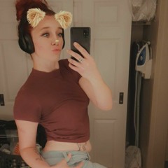 LilReddSavage