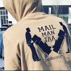 Mailman Tra