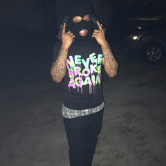 Dinero Wayne