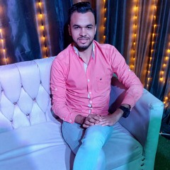 shehab Ahmed