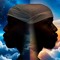 DANIEL SKYHIGH MCCLAIN