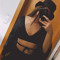 Sunx_