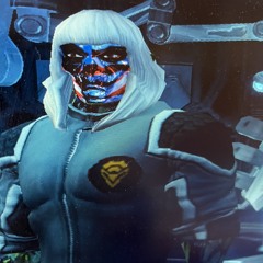 crovius