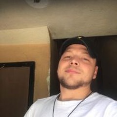 Юлий Биязов