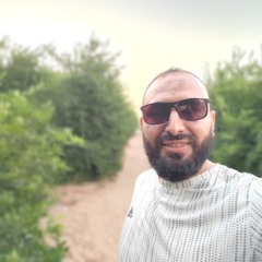 احمد عياد