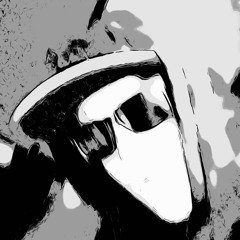 𝔖𝔬𝔥 𝔅𝔞𝔦𝔫