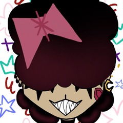 WHYSHIKA FLOWERS