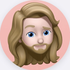 Florent