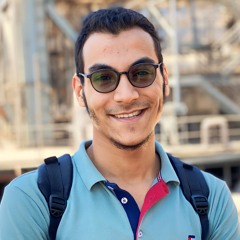 Ahmed Asim - أحمد عاصم