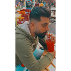 Ahmed Nassr