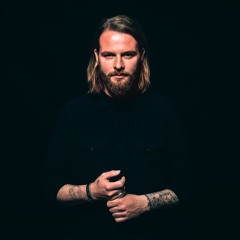 Alexander Brown