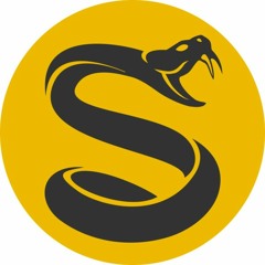 Deimos Surfer