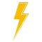@lightningboy-z2z