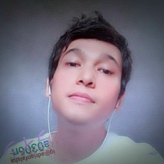 adrianfalsha