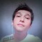 adrianfalsha