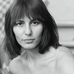 Karina Saakyan