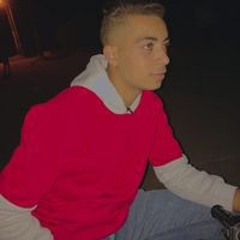 Abdalwhab Mahmeud