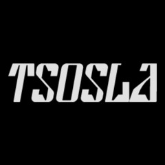 TSOSLA