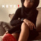 TyonnaKeyz-Haymon