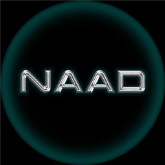 Naad