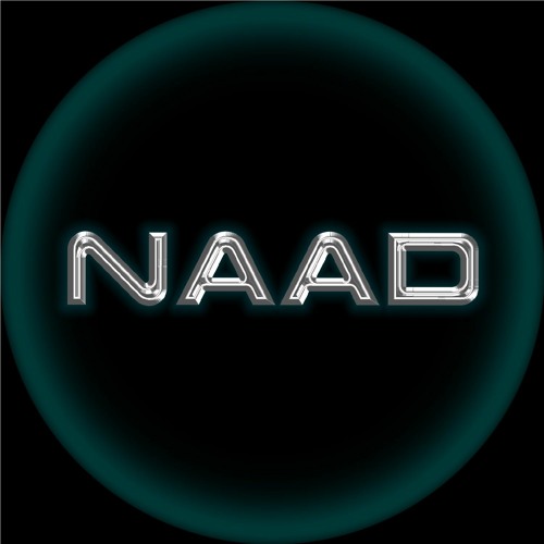Naad’s avatar