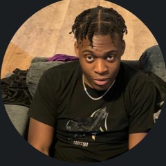 victor_arinmah