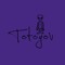 Totoyov