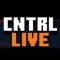 CNTRL LIVE