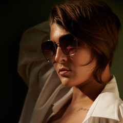 Wicloy freestyle off the top | made on the Rapchat app (prod. by MareSoFresh)