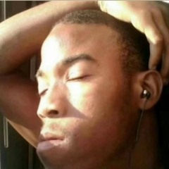 Nthato
