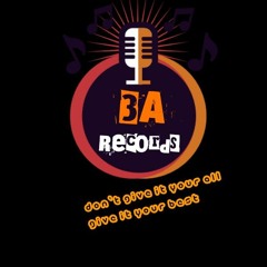 3A Records