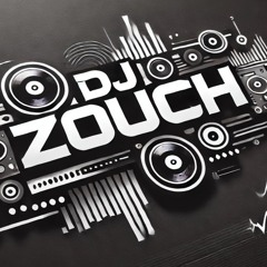 ZoucH