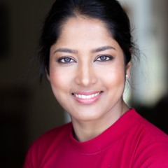 Srestha Banerjee