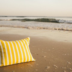 Cool Side of the Pillow