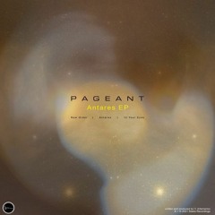 pageant