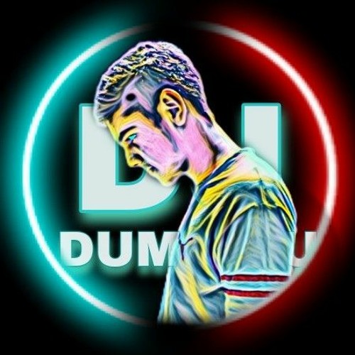 DJ DUMINDU’s avatar