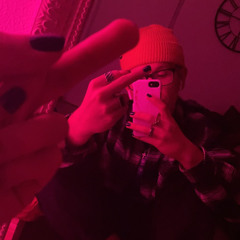 Kenny
