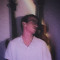 Prod.TiL3R