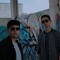 Aren & Sett