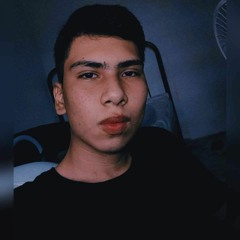 Emanuel