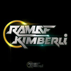 Ramaf Kimberly