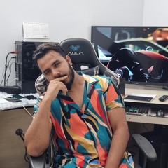 Md Koyes Chowdhury 🌧️✔️