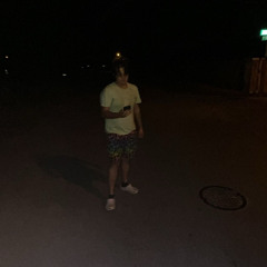 Mikezwrldd